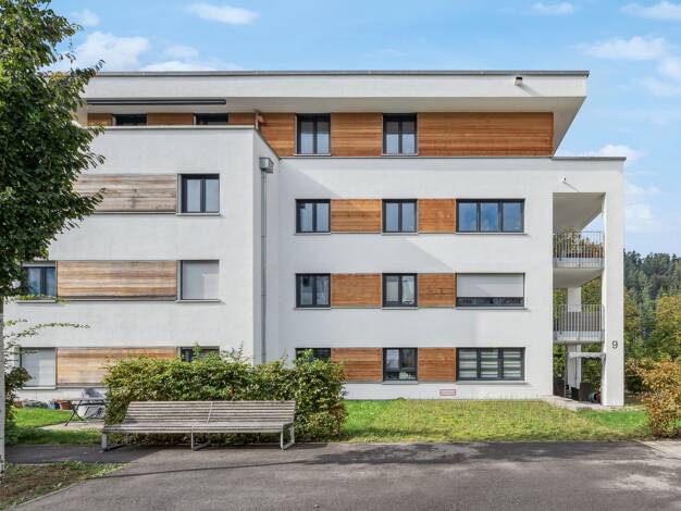 Wohnung zum Kauf 258.000 € 2 Zimmer 65 m² Scheuern Gernsbach 76593