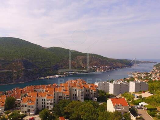 Mehrfamilienhaus zum Kauf 490.000 € 7 Zimmer 191 m² 370 m² Grundstück Nova Mokošica