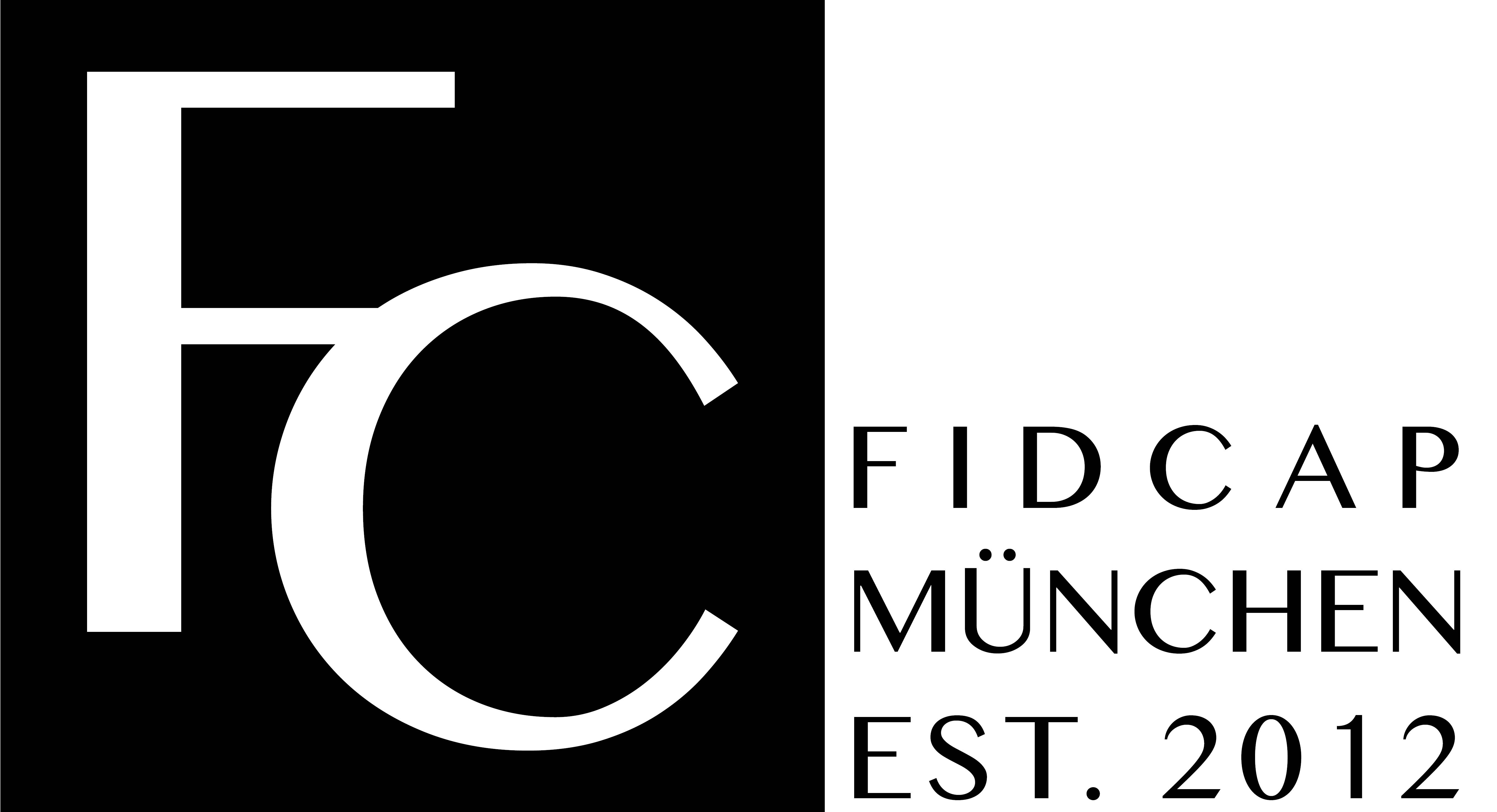 Fiduciary Capital GmbH