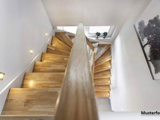 Maisonette zum Kauf 670.000 € 4 Zimmer 228 m² Blankenloch Stutensee 76297