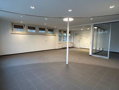 Büro-/Praxisfläche zur Miete 100 m² Bürofläche Etzen Amelinghausen 21385