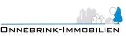 Immobilien Onnebrink