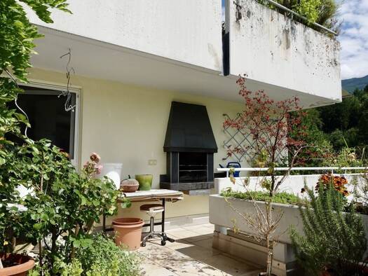 Wohnung zum Kauf 850.000 € 2 Zimmer 139 m² Rinner Straße 11d Aldrans 6073