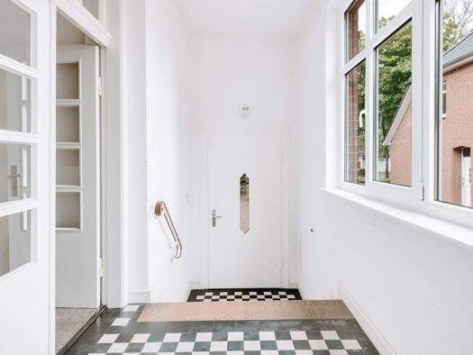 Einfamilienhaus zum Kauf 395.000 € 6,5 Zimmer 166 m² 486 m² Grundstück Soltau 29614