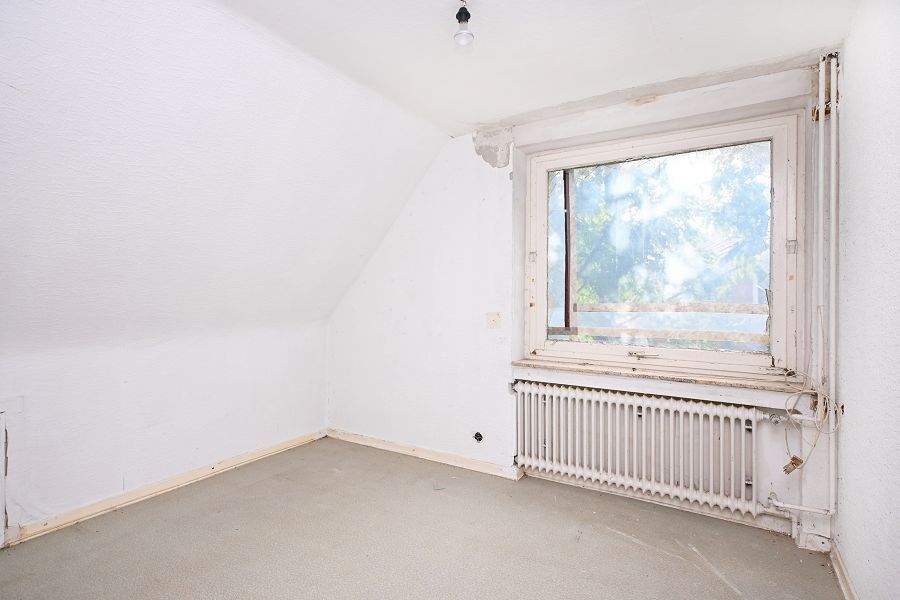 Haus – Burgwedel, Region Hannover - Ansicht 5