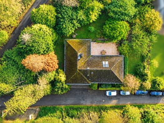 Einfamilienhaus zum Kauf 399.000 € 6 Zimmer 176,7 m² 1.900 m² Grundstück Bad Ems 56130