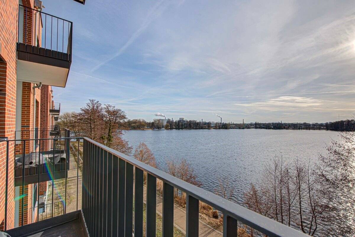 Property thumbnail 17