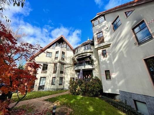 Wohnung zur Miete 715 € 2 Zimmer 66,3 m² 1. Geschoss frei ab 01.10.2026 Krusauer Straße 101 Lichtenrade Tempelhof-Schöneberg 12305