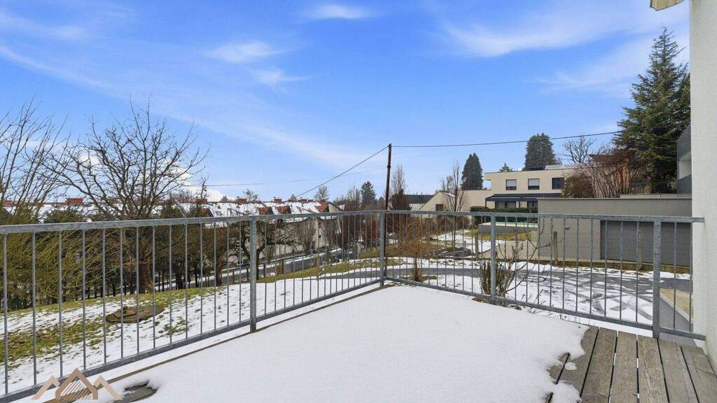 Einfamilienhaus zum Kauf 799.000 € 5 Zimmer 1.371 m² Grundstück Jakomini Graz 8042
