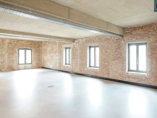 Büro zum Kauf 690.000 € 3 Zimmer 148,8 m² Bürofläche Favoriten 1100