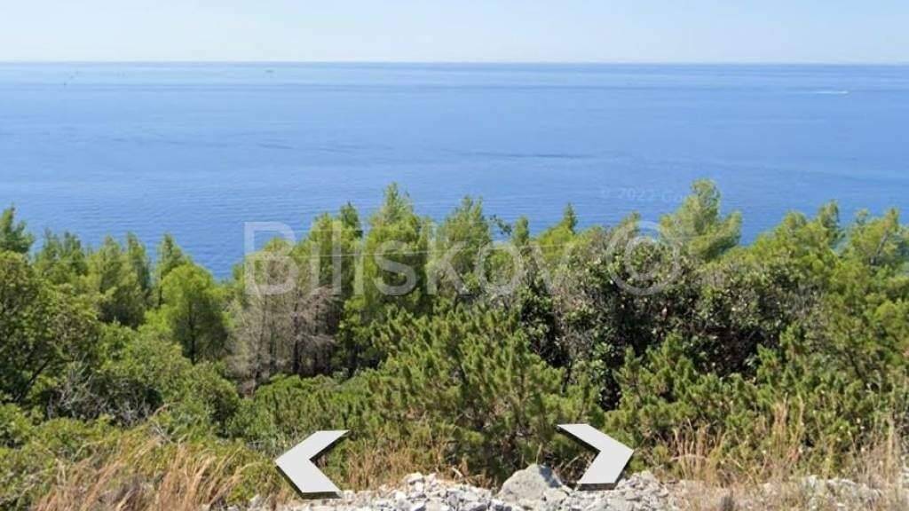 Land-/Forstwirtschaft zum Kauf 3.750.000 € Orebic