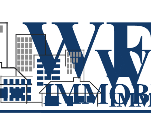 Sonstiges zum Kauf 3.779 m² Grundstück Tungendorf Neumünster 24536