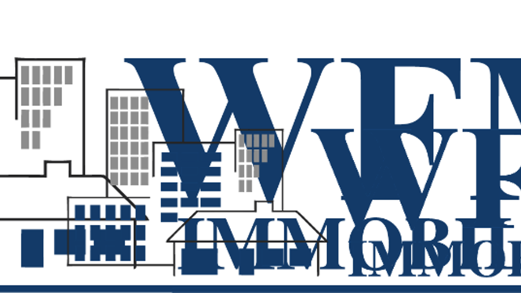 Sonstiges zum Kauf 3.779 m² Grundstück Tungendorf Neumünster 24536