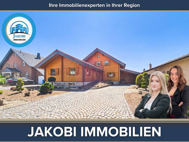 Mehrfamilienhaus zum Kauf 778.000 € 10 Zimmer 225,4 m² 927 m² Grundstück Kreuzstraße 44 Bessenich Zülpich 53909