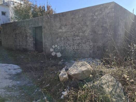 Haus zum Kauf 125.000 € 3 Zimmer 116 m² Rtina, Razanac Razanac