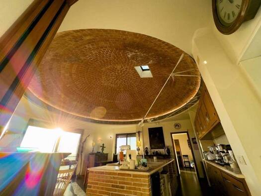 Haus zum Kauf 798.000 € 6 Zimmer 204 m² 19.370 m² Grundstück Narbolia 09070