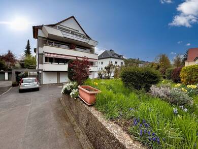 Wohnung zum Kauf 335.000 € 4 Zimmer 114 m² 1. Geschoss Lannesdorf Bad Godesberg / Lannesdorf 53179