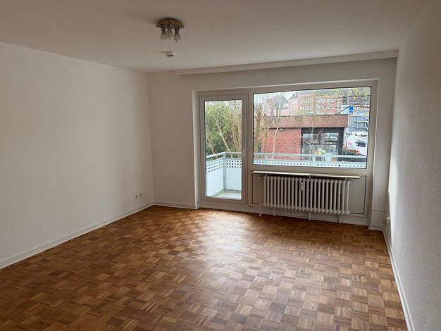 Wohnung zum Kauf provisionsfrei 345.000 € 3 Zimmer 68 m² 1. Geschoss Lokstedt Hamburg 22529