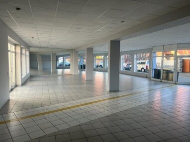 Praxisfläche zur Miete 1.050 € 2 Zimmer 180 m² Bürofläche Bogenstrasse Ilversgehofen Erfurt 99091