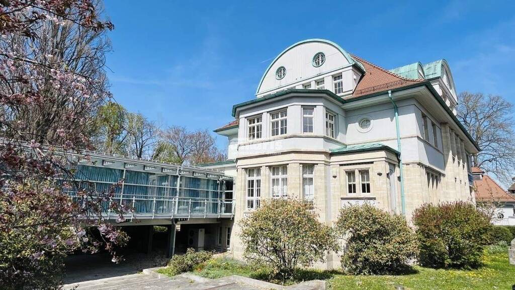 Bürofläche zur Miete 9 € 1.331,4 m² Bürofläche teilbar ab 1.331,4 m² Arnstadt 99310