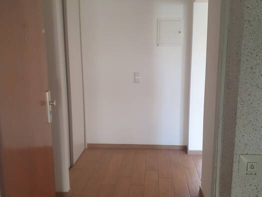 Wohnung zur Miete 1.000 € 3 Zimmer 83,5 m² Geschoss 1/3 frei ab sofort Langwasser Nürnberg 90473