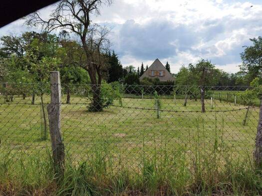 Grundstück zum Kauf provisionsfrei 58.000 € 2.076 m² Grundstück Walsleben Osterburg OT Walsleben 39606