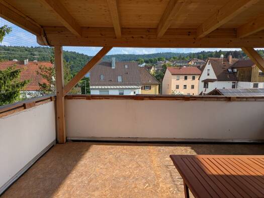 Doppelhaushälfte zum Kauf 429.000 € 7 Zimmer 164 m² 294 m² Grundstück frei ab sofort Birkenfeld 75217