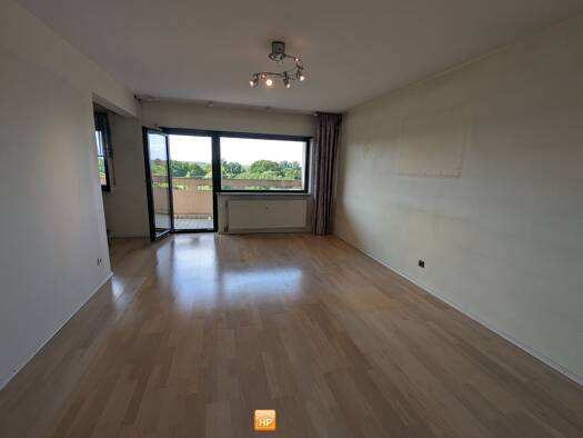 Wohnung zum Kauf 249.000 € 3,5 Zimmer 92,9 m² 6. Geschoss frei ab sofort Neuwiesenstr.28 Friesenheim/Nord Ludwigshafen am Rhein 67063