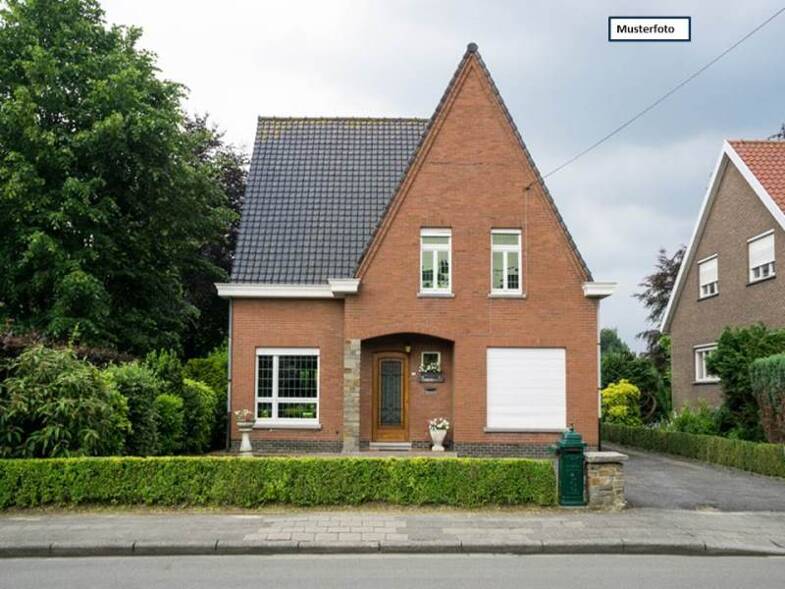 Haus zum Kauf provisionsfrei 123.000 € 93 m² 137 m² Grundstück Leutesdorf 56599