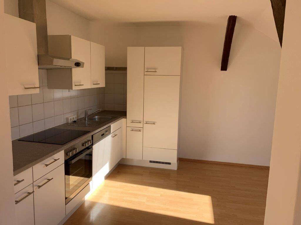 Apartment in Thalheim bei Wels, Neue Welt, Bezirk Wels-Land - View 2