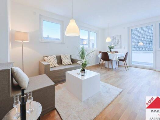 Wohnung zum Kauf provisionsfrei 539.000 € 3 Zimmer 79 m² Maichingen Sindelfingen 71069