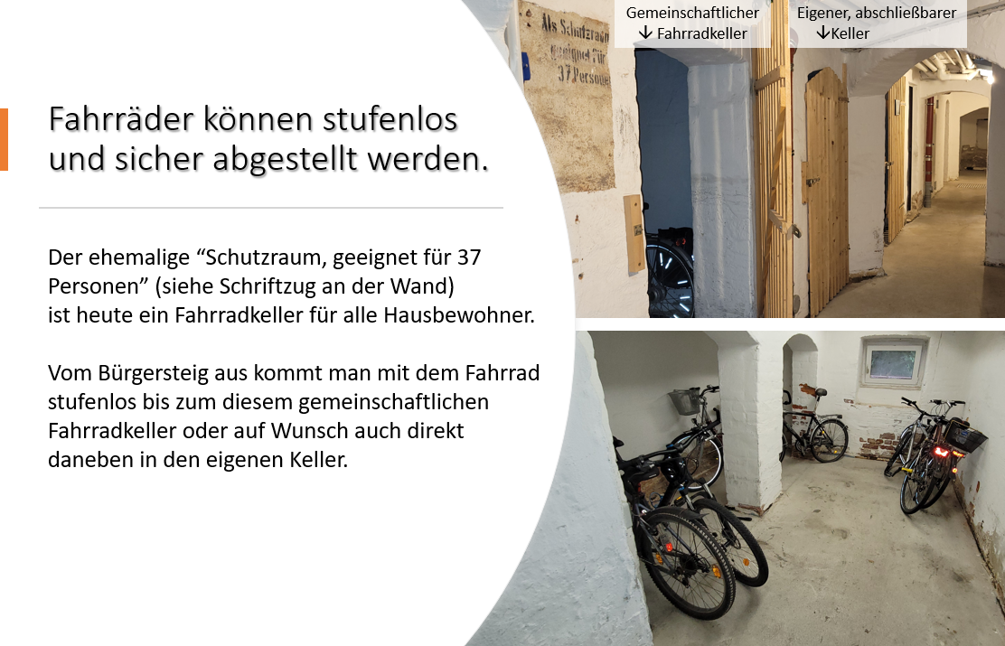 Property thumbnail 71