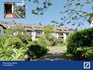 Wohnung zum Kauf 399.000 € 3 Zimmer 117 m² Zentrum Ratingen 40878