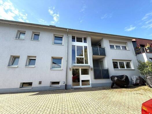 Mehrfamilienhaus zum Kauf als Kapitalanlage geeignet 1.449.000 € 13 Zimmer 380 m² 679 m² Grundstück Hardhöhe Fürth 90766
