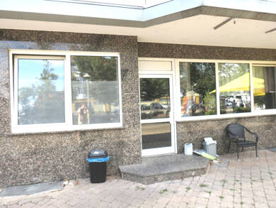 Laden zum Kauf 169.000 € Crailsheim Crailsheim 74564