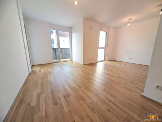 Wohnung zur Miete 1.189 € 3 Zimmer 61,7 m² 3. Geschoss Hohenbergstraße Wien 1120