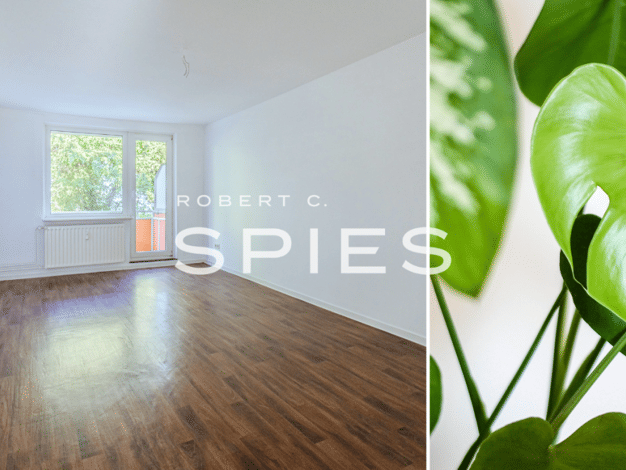 Wohnung zum Kauf 155.000 € 2,5 Zimmer 62 m² Woltmershausen Bremen 28197