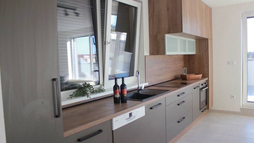 Wohnung zum Kauf 299.999 € 4 Zimmer 88,5 m² Marchegg 2293