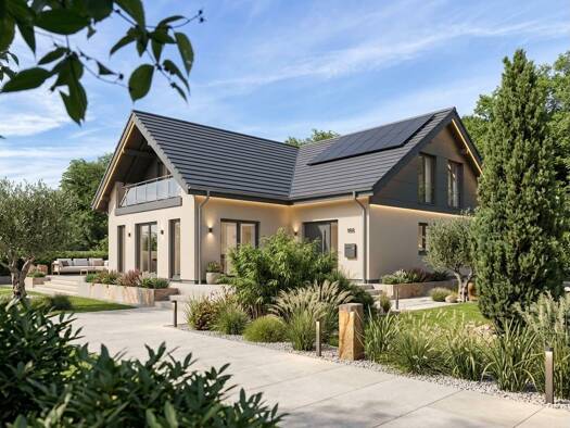 Mehrfamilienhaus zum Kauf 460.000 € 9 Zimmer 200 m² 1.948 m² Grundstück frei ab sofort Schammelsdorf Litzendorf 96123