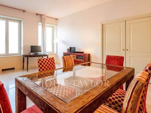 Studio zum Kauf provisionsfrei 4 Zimmer 170 m² 6. Geschoss Milano 20100