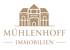 Mühlenhoff Immobilien