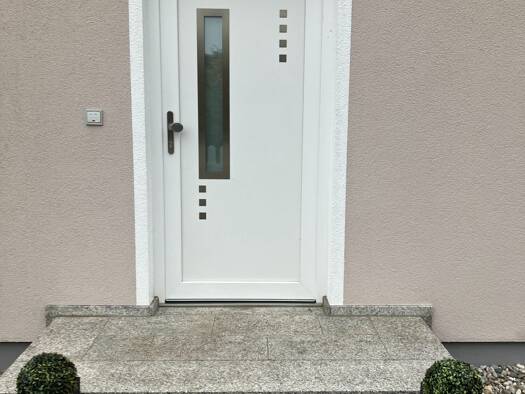 Einfamilienhaus zum Kauf 519.000 € 5 Zimmer 126 m² 430 m² Grundstück Altdorf Haag 83527