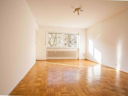 Wohnung zum Kauf 242.000 € 2 Zimmer 63,4 m² Sieglitzhof Erlangen 91054