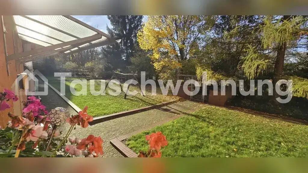 Wohnung zur Miete Tauschwohnung 514 € 2,5 Zimmer 58 m² Müggelheim Berlin 12555