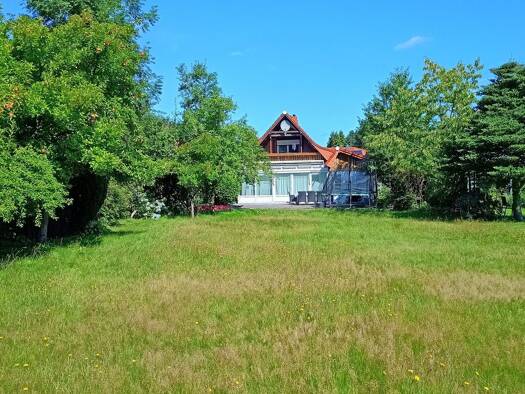 Grundstück zum Kauf 329.000 € 400 m² Grundstück Farmsen-Berne Hamburg 22159