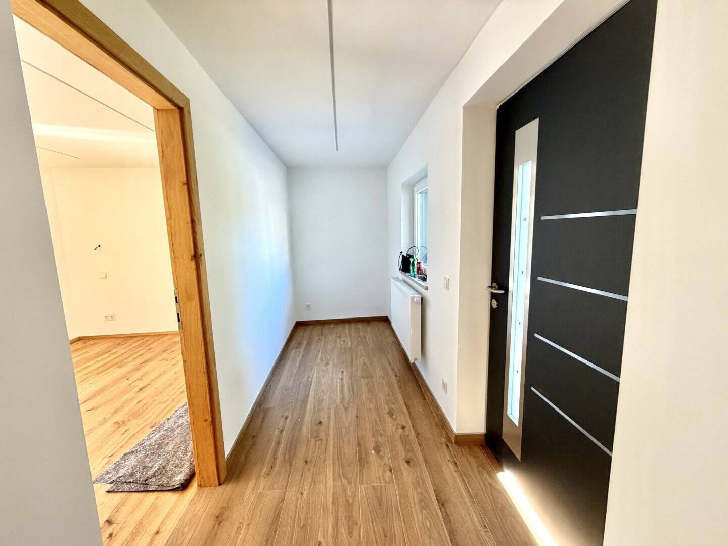 Haus – Grödig, Sankt Leonhard - Ansicht 2