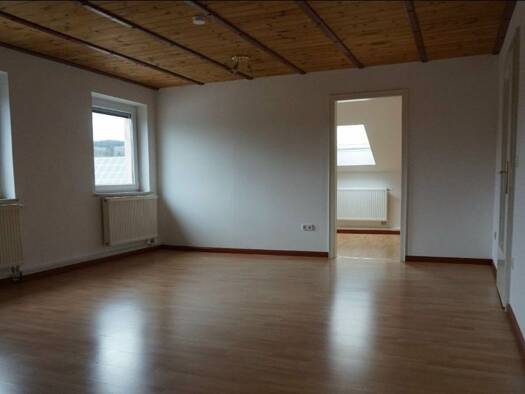 Wohnung zur Miete 530 € 4 Zimmer 76,8 m² frei ab 01.11.2026 Prienbach Stubenberg 94166