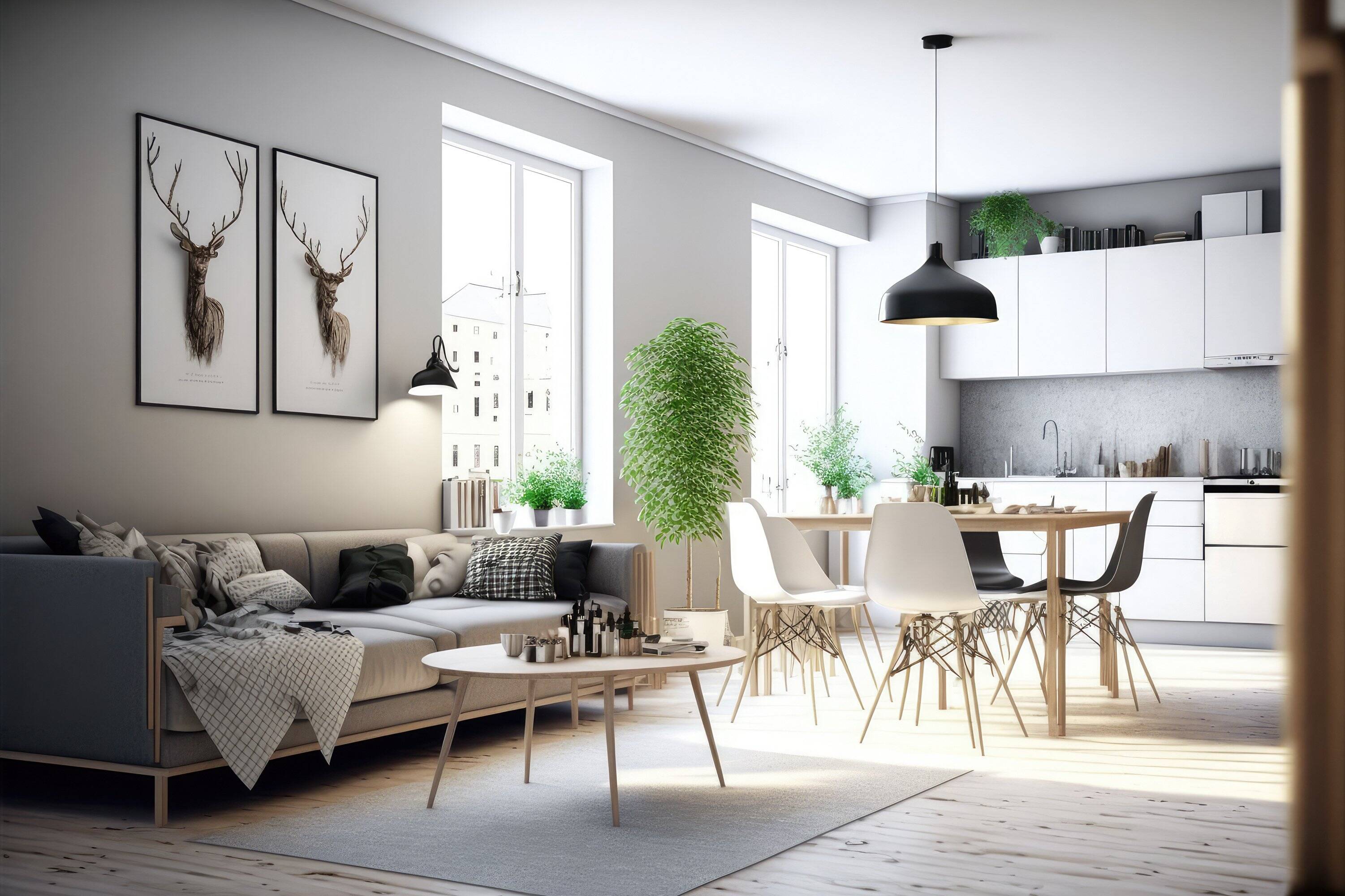 Property thumbnail 4