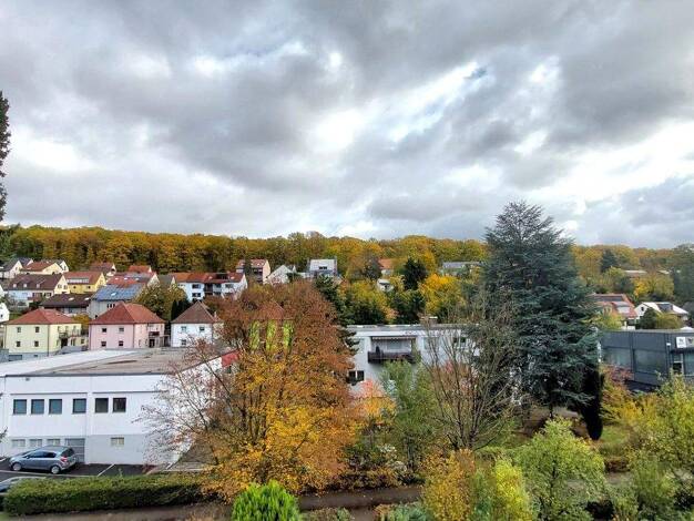 Wohnung zum Kauf 198.500 € 3 Zimmer 84 m² 2 Geschosse frei ab sofort Dittelbrunn 97456