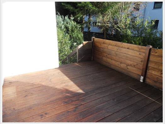Wohnung zur Miete 630 € 4 Zimmer 100 m² EG Gifhorn Gifhorn 38518